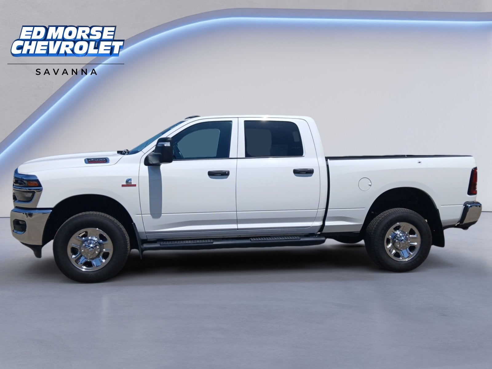 ram ram 2500 pickup 2025 3C63R5CLXSG524705 image ram ram 2500 pickup 2025 3C63R5CLXSG524705 image